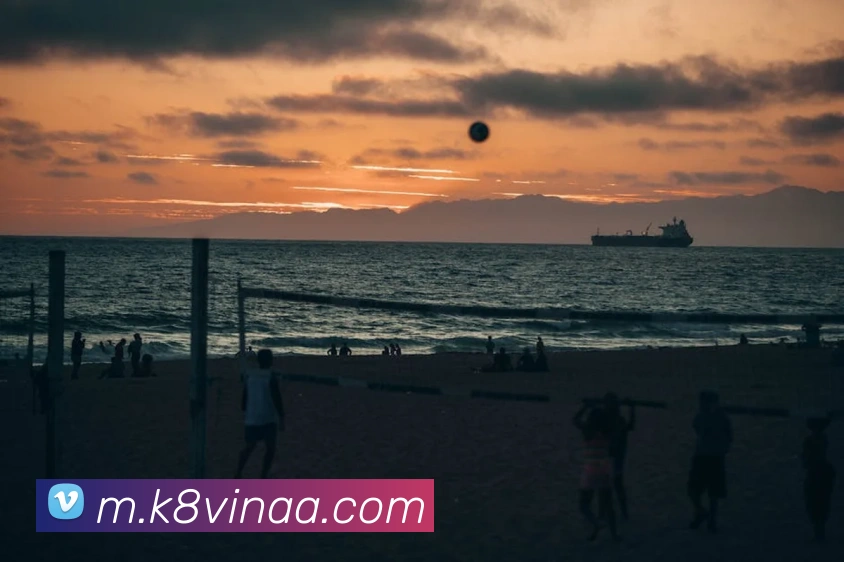 奖项1